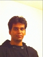 Manish
