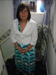 MICHELLE