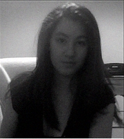 Miriam