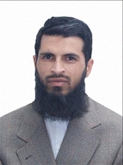 Muhammad