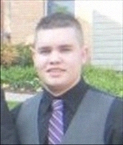 Mike