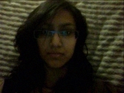 Meera