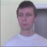 Robert