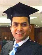 Muhammad 