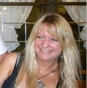 Marion