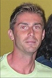 Michal 