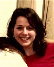 Mabyn