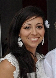 Macarena