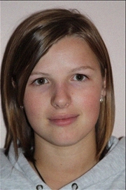 Maddy