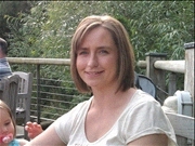 Mair