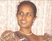Malintha