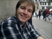 Andrew