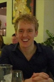 Marcus