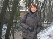 Margita