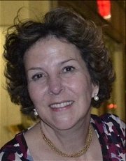 María