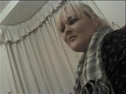Marie