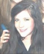 Marilia