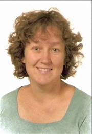 Marjorie