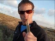 Mark