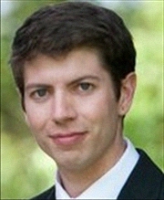 Mark