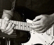 Mark