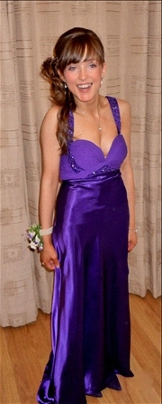 Martina