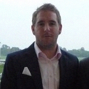 Martin