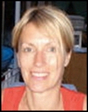 Mary 