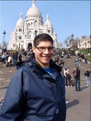 Mathieu
