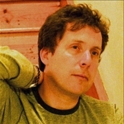 Henry Logan