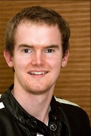 Matt