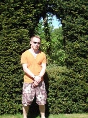 Matthew