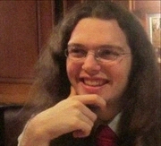 Matt
