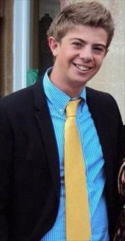 Matt