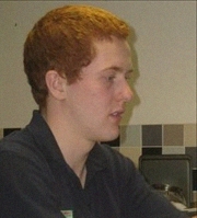 Matthew