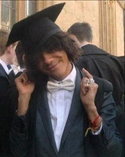 Matthew