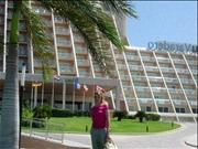 Mayra