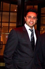 Mayur