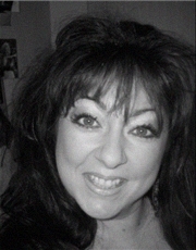 Alison