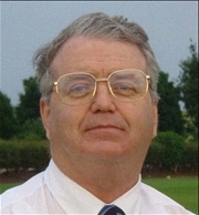 ALAN