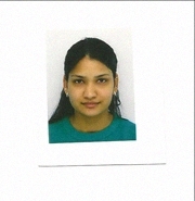 Megha