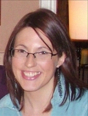 Michelle