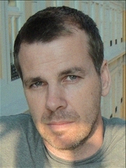 Paul