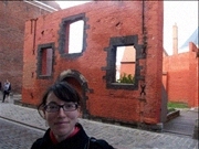 Emily