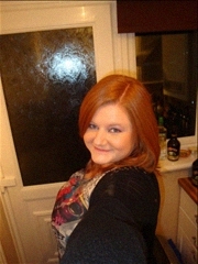 Kirsty