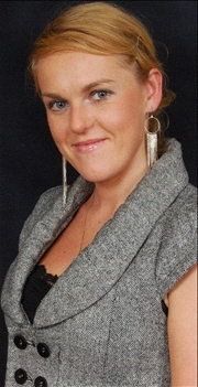 Agatha