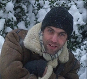 Evan