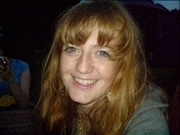 Molly 