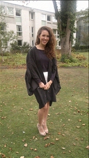 Morwenna