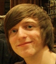 George